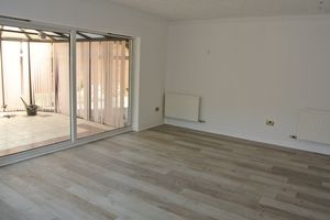 Living/Dining Room- click for photo gallery